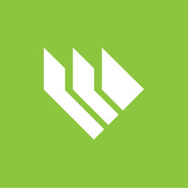 Custom Drywall Service logo — Visalia popcorn ceiling removal specialists